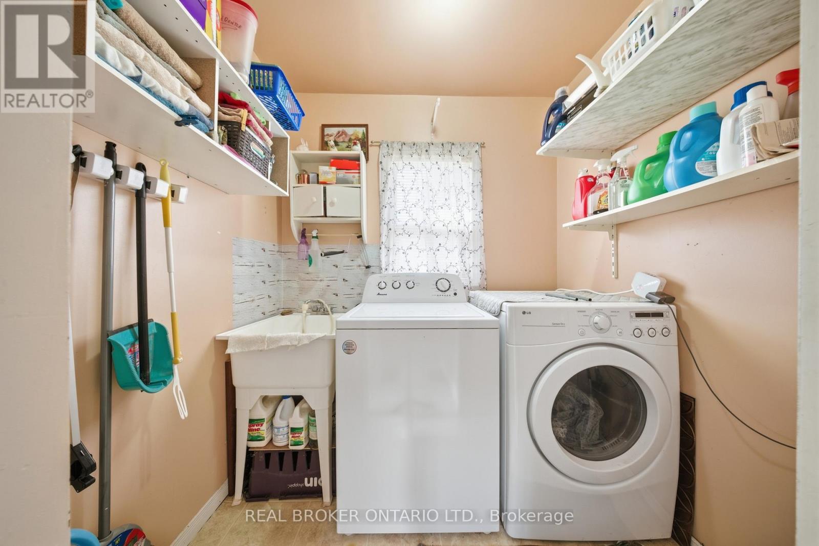 1247 Old 8 Highway, Hamilton, Ontario  L0R 1Z0 - Photo 18 - X12972380