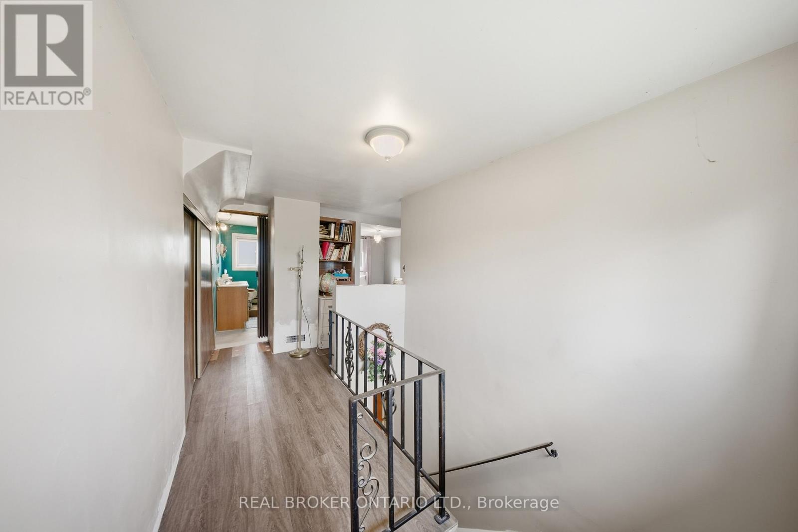 1247 Old 8 Highway, Hamilton, Ontario  L0R 1Z0 - Photo 20 - X12972380