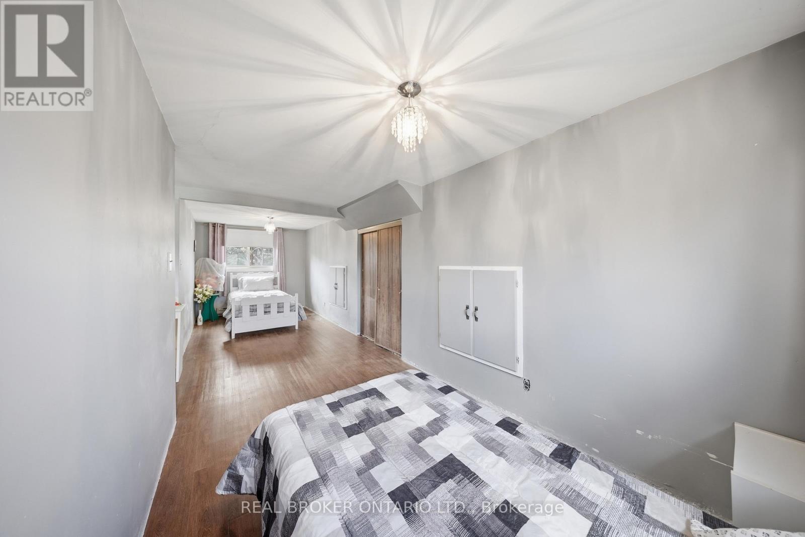 1247 Old 8 Highway, Hamilton, Ontario  L0R 1Z0 - Photo 23 - X12972380