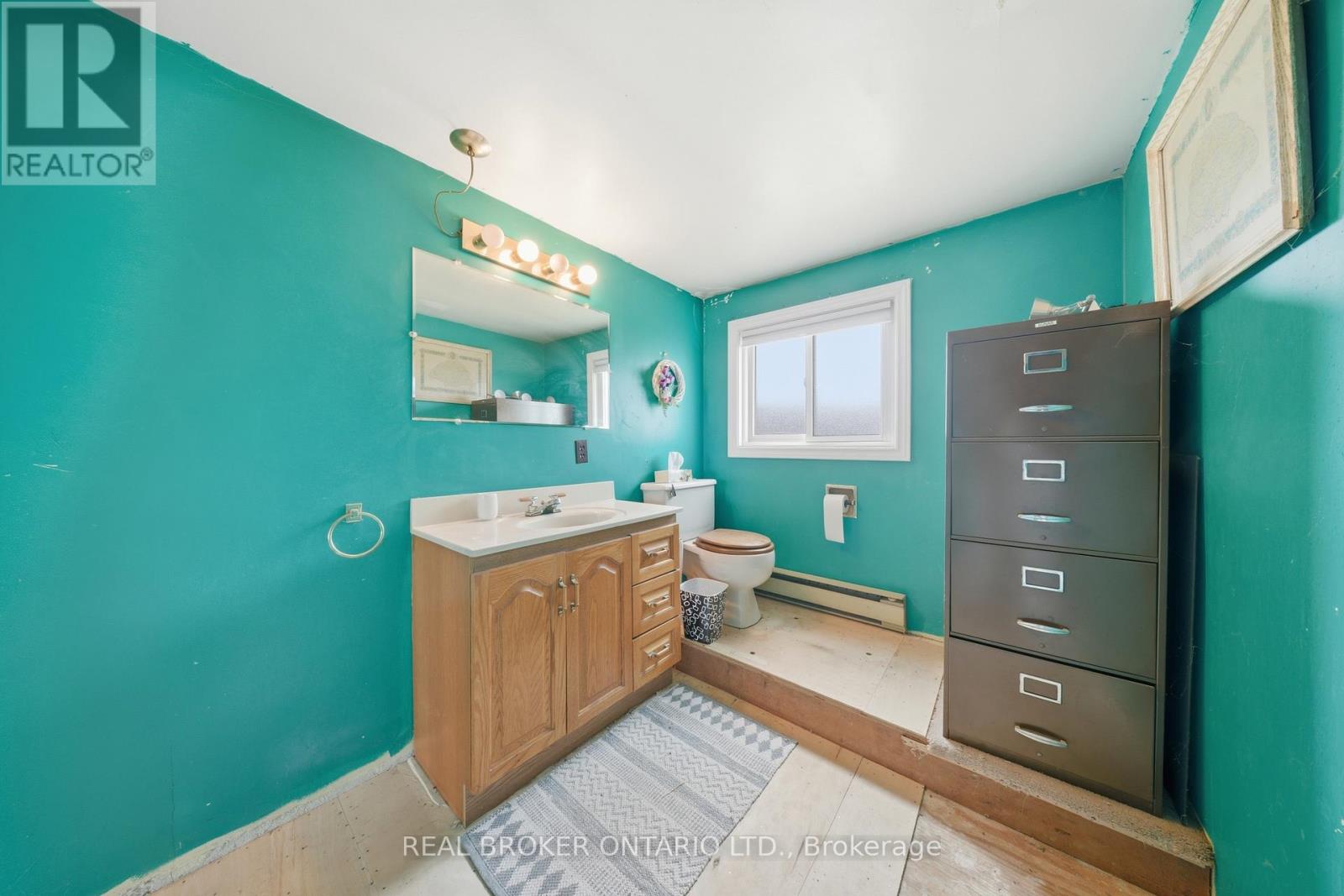 1247 Old 8 Highway, Hamilton, Ontario  L0R 1Z0 - Photo 24 - X12972380