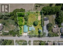 1247 OLD 8 HIGHWAY, Hamilton, Ontario