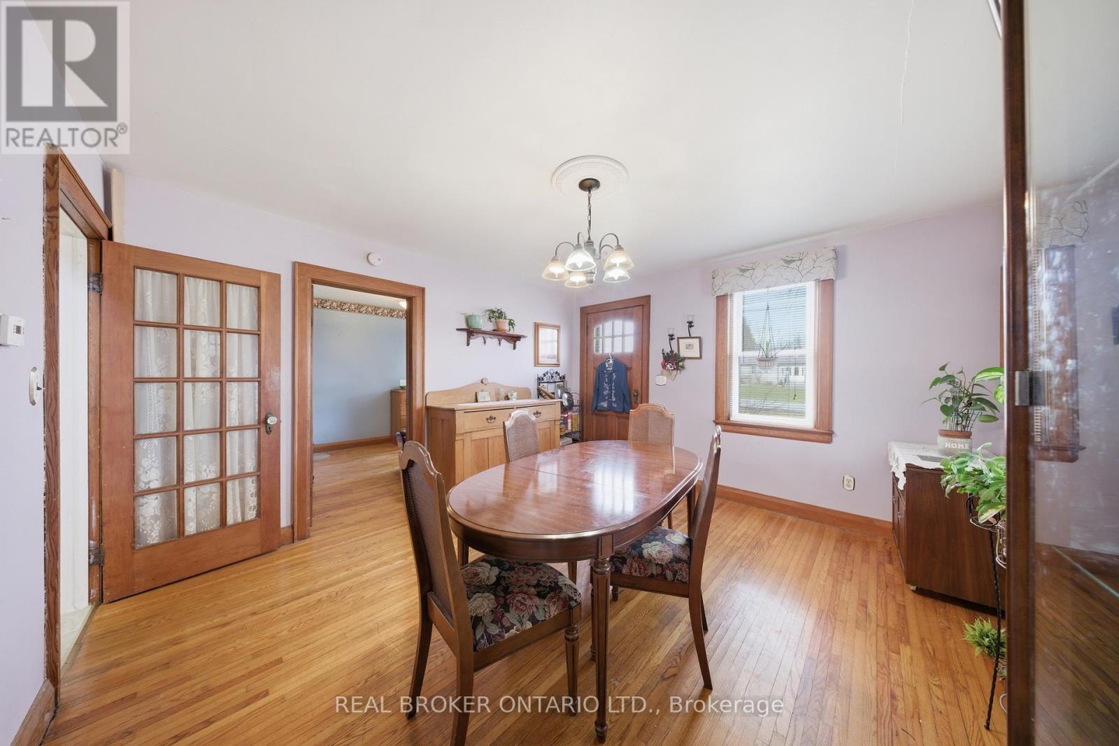 1247 Old 8 Highway, Hamilton, Ontario  L0R 1Z0 - Photo 15 - X12972408