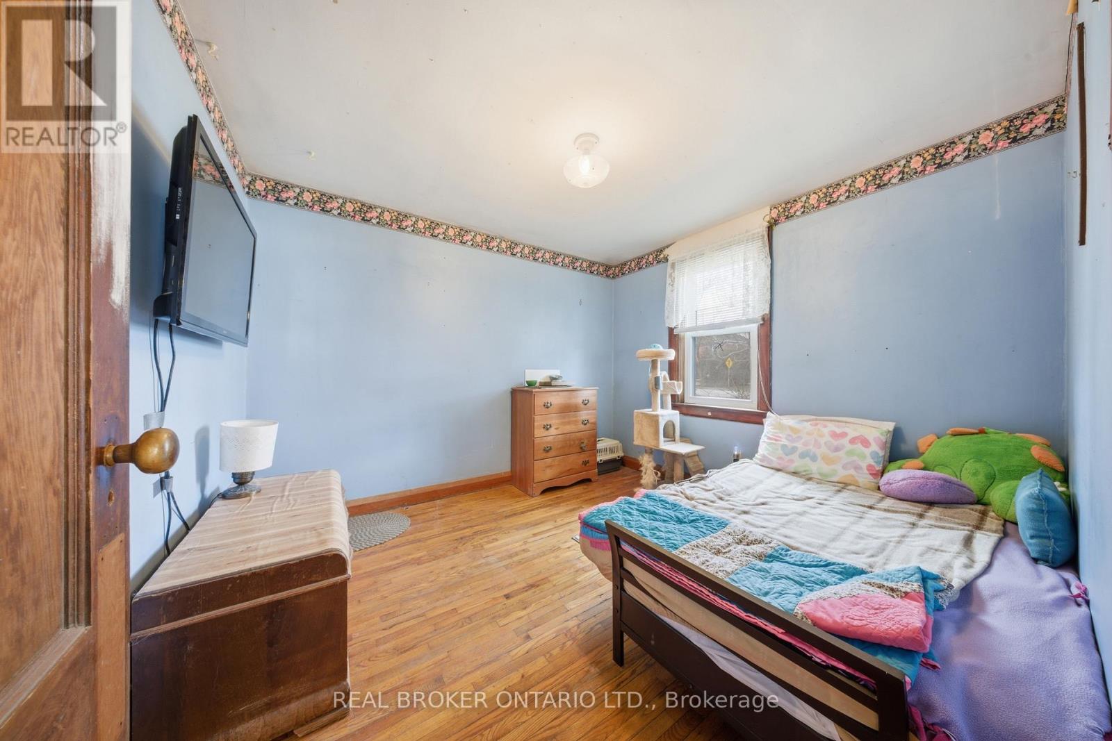 1247 Old 8 Highway, Hamilton, Ontario  L0R 1Z0 - Photo 16 - X12972408