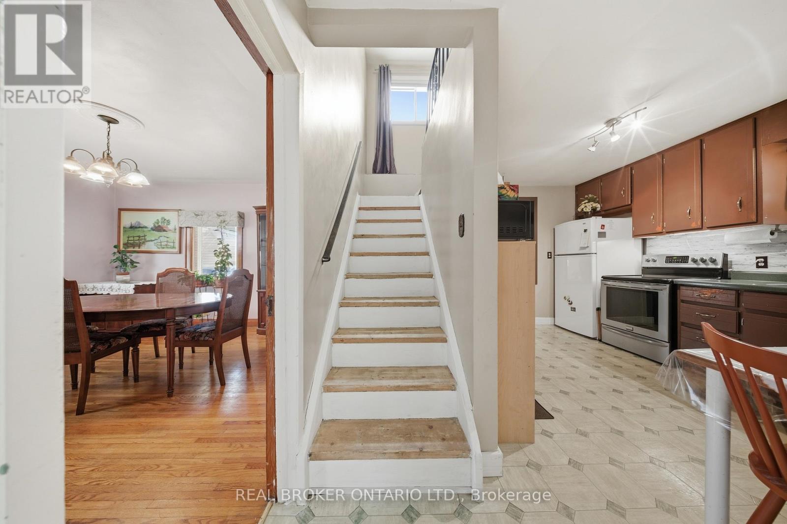 1247 Old 8 Highway, Hamilton, Ontario  L0R 1Z0 - Photo 19 - X12972408