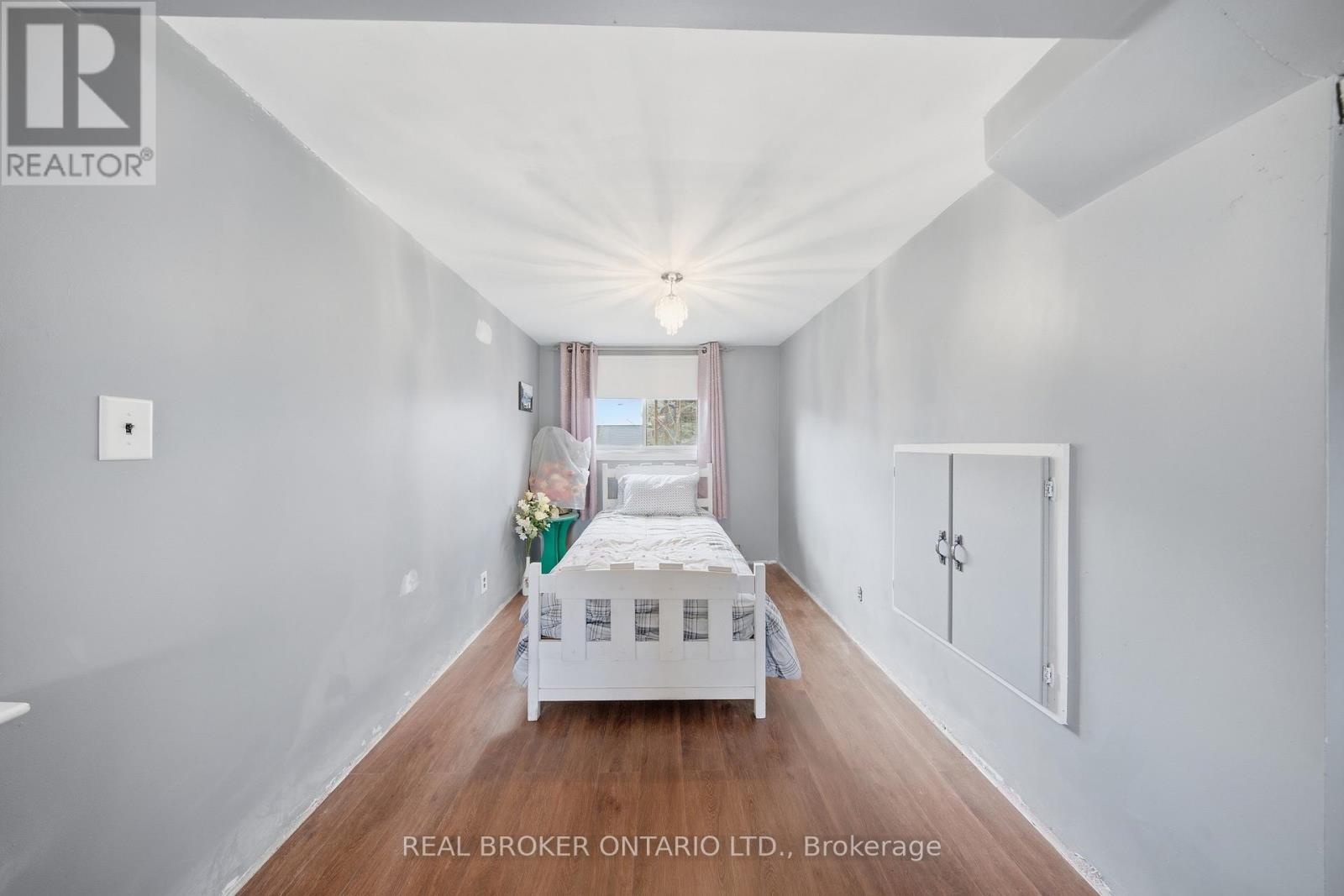 1247 Old 8 Highway, Hamilton, Ontario  L0R 1Z0 - Photo 21 - X12972408