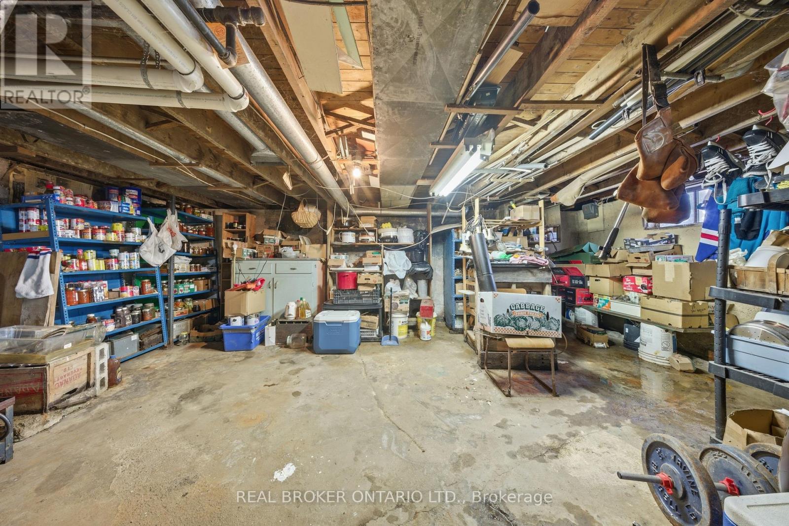 1247 Old 8 Highway, Hamilton, Ontario  L0R 1Z0 - Photo 25 - X12972408