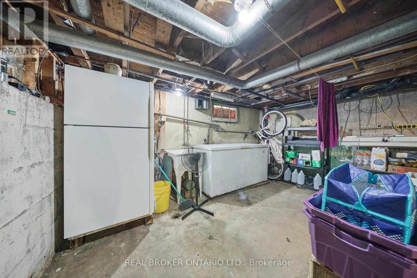 1247 Old 8 Highway, Hamilton, Ontario  L0R 1Z0 - Photo 26 - X12972408