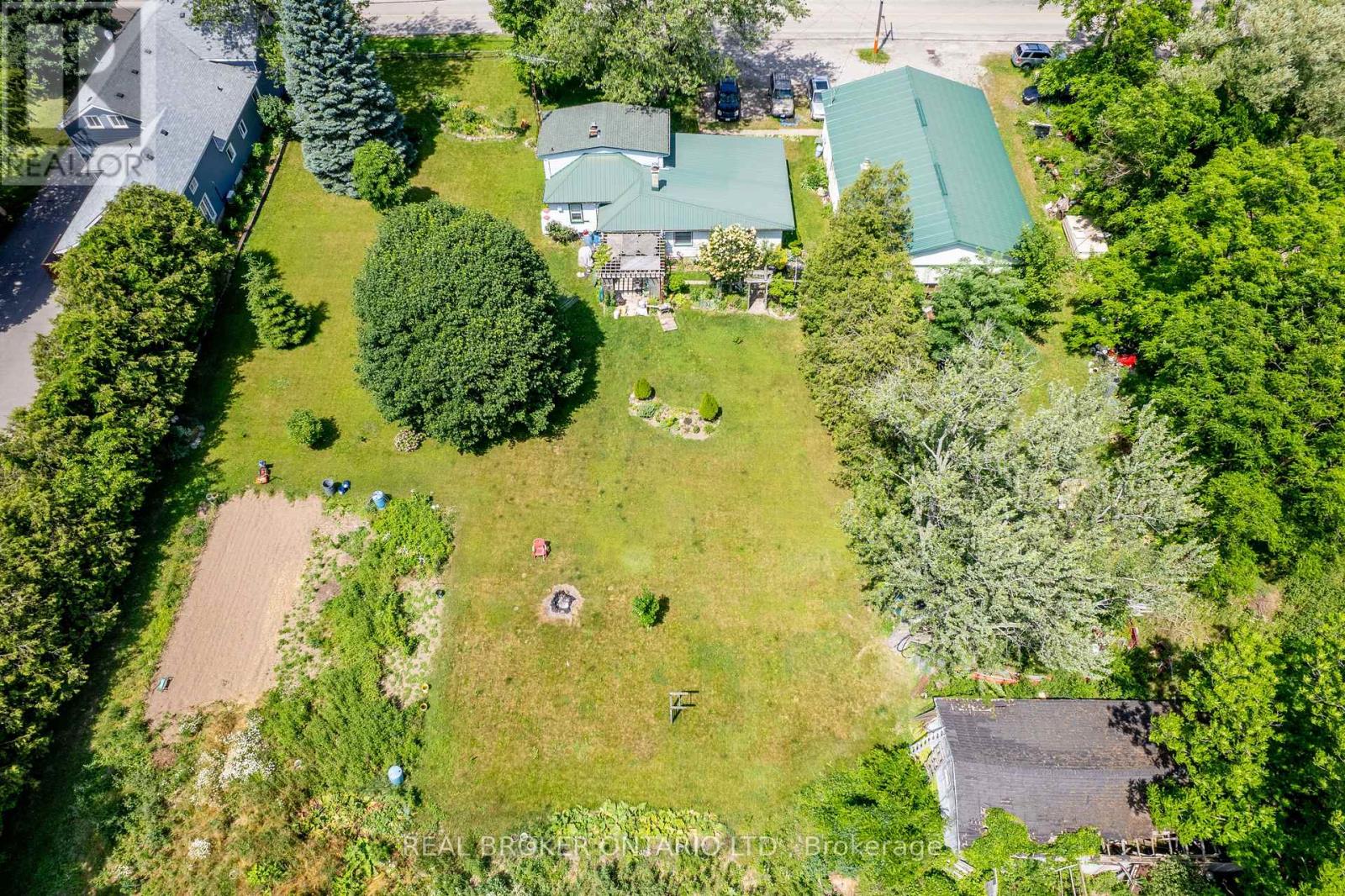 1247 Old 8 Highway, Hamilton, Ontario  L0R 1Z0 - Photo 29 - X12972408