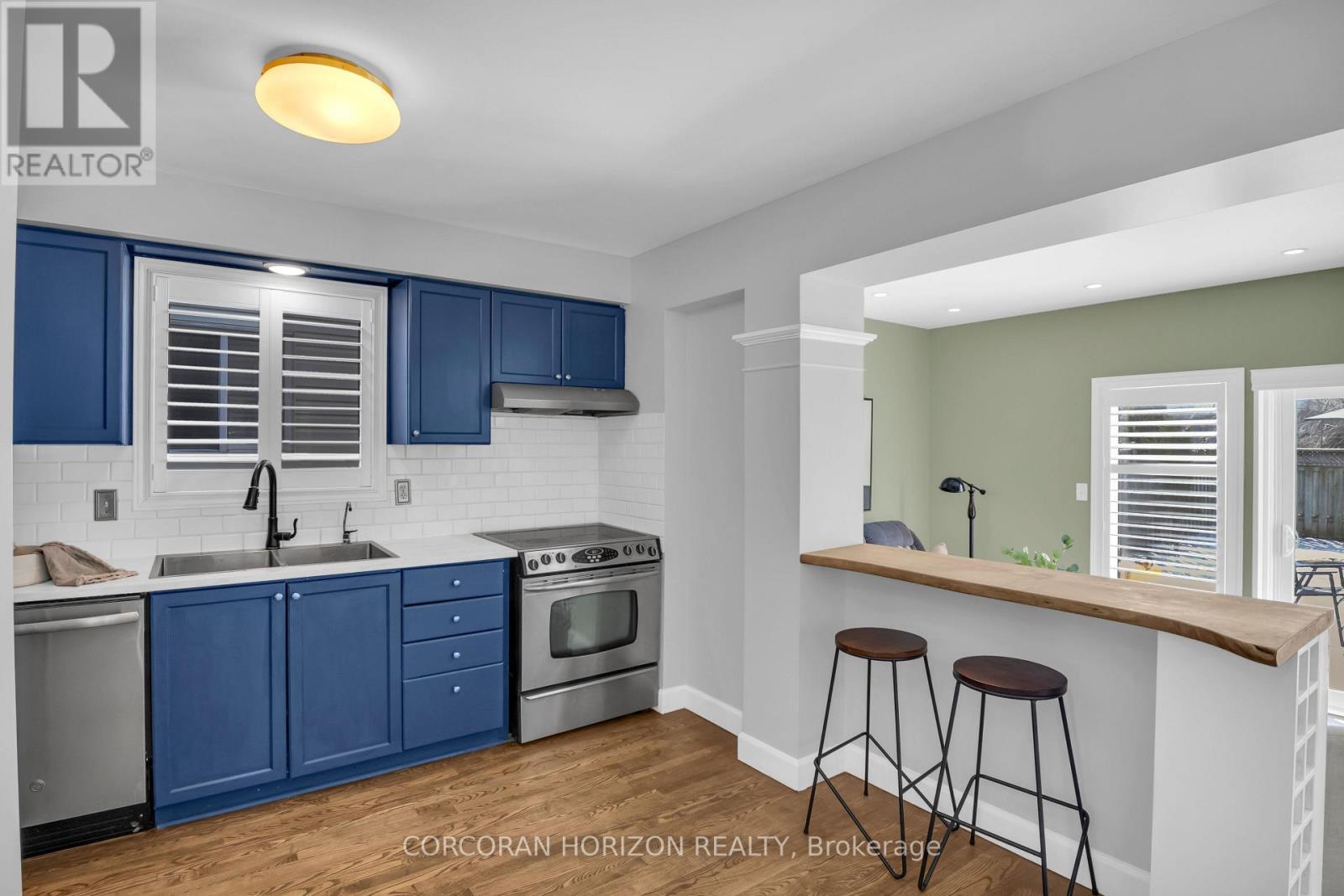 23 Maryann Price Lane, Cambridge, Ontario  N3C 4K6 - Photo 10 - X12972420