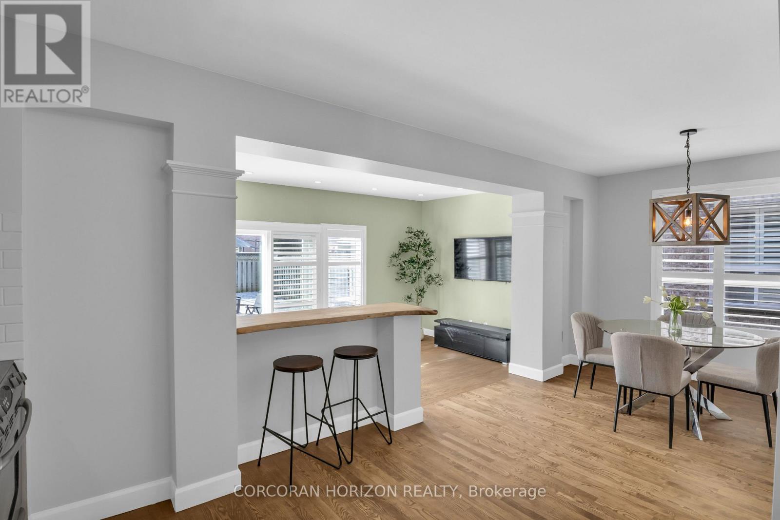 23 Maryann Price Lane, Cambridge, Ontario  N3C 4K6 - Photo 15 - X12972420