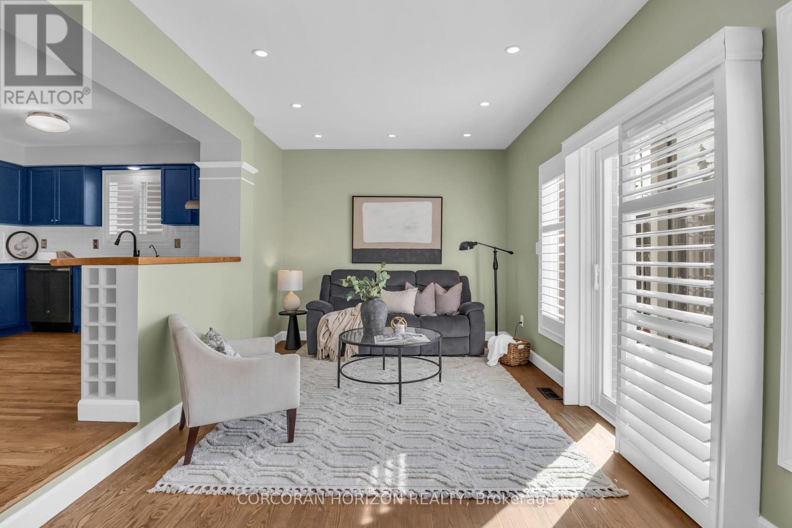 23 Maryann Price Lane, Cambridge, Ontario  N3C 4K6 - Photo 17 - X12972420