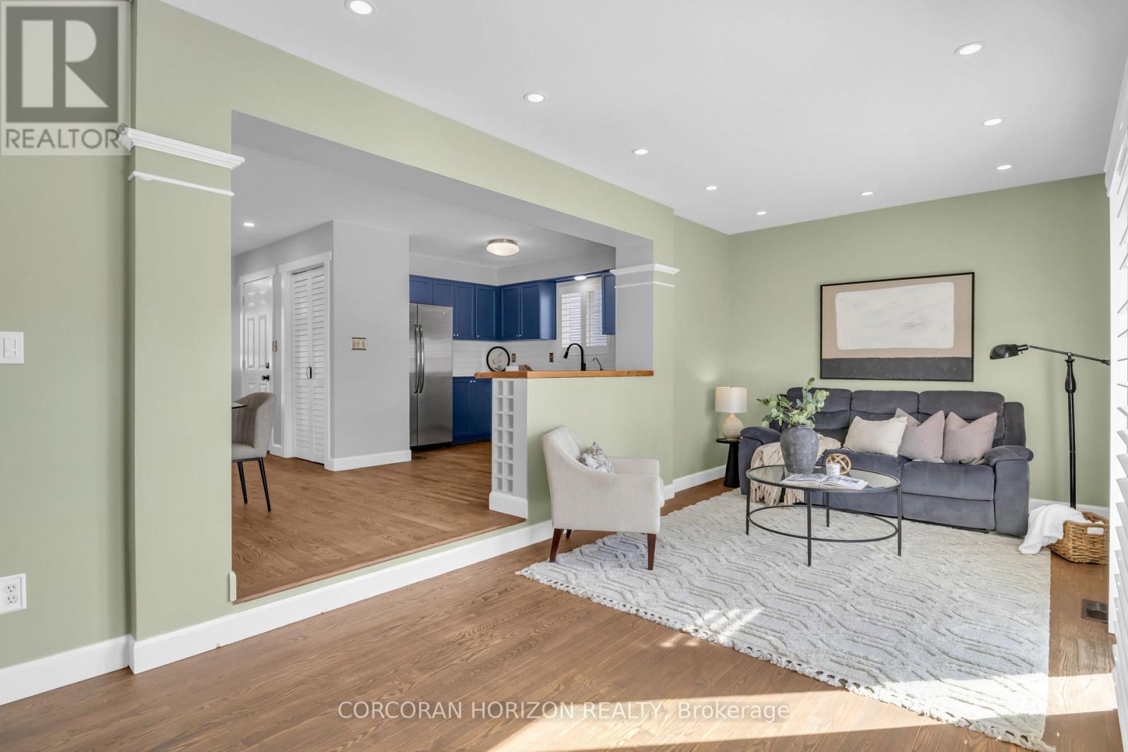 23 Maryann Price Lane, Cambridge, Ontario  N3C 4K6 - Photo 18 - X12972420