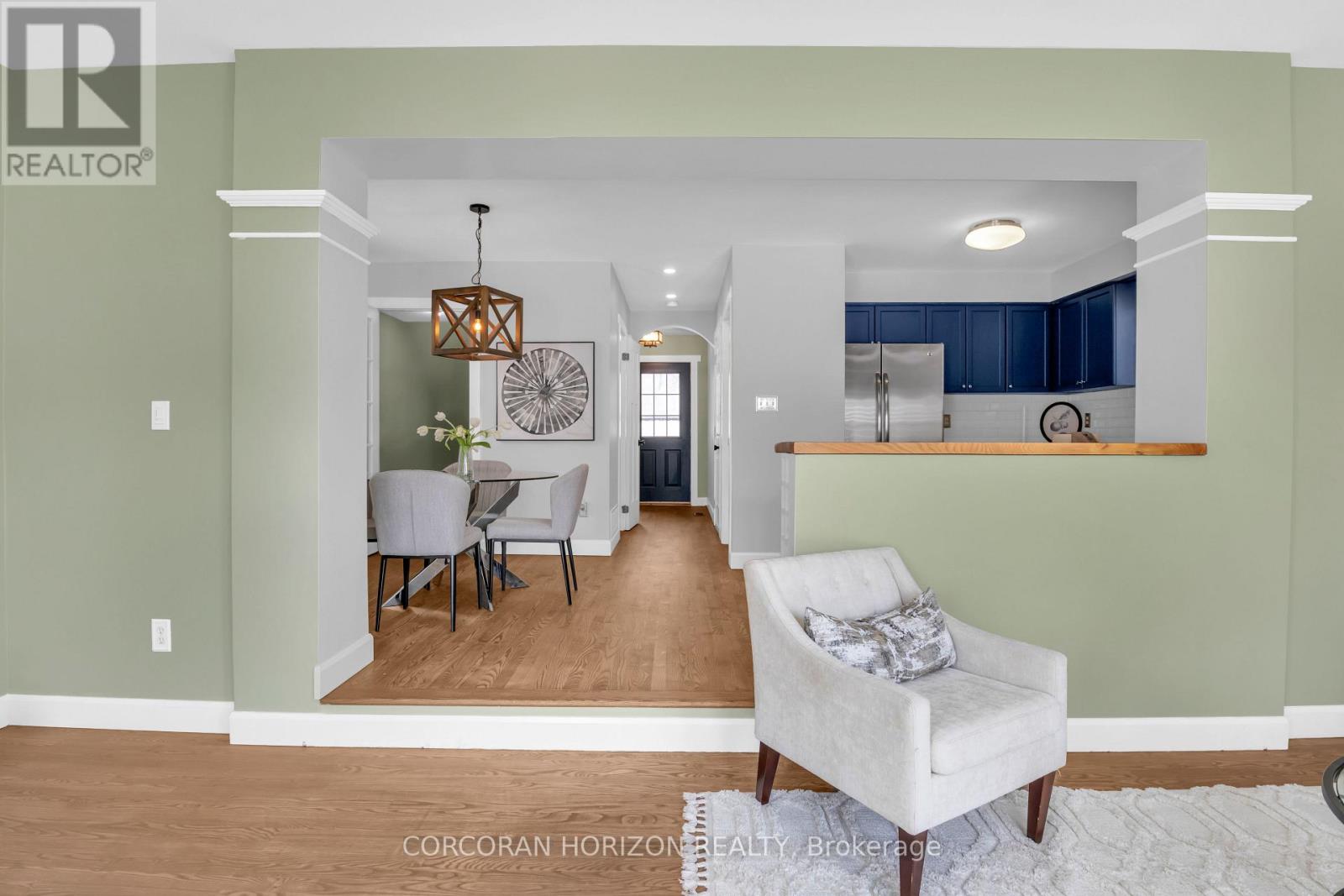 23 Maryann Price Lane, Cambridge, Ontario  N3C 4K6 - Photo 19 - X12972420