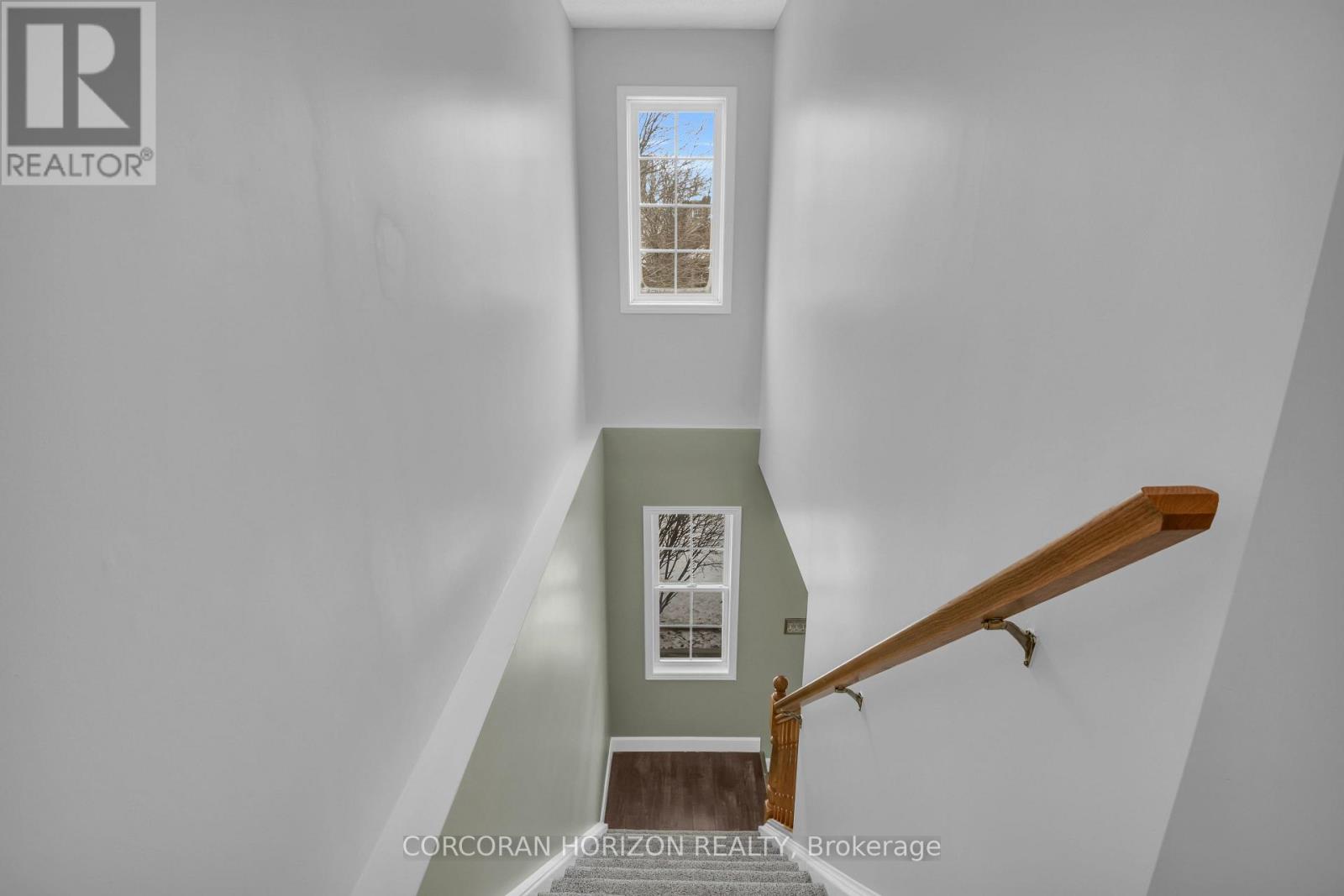 23 Maryann Price Lane, Cambridge, Ontario  N3C 4K6 - Photo 20 - X12972420