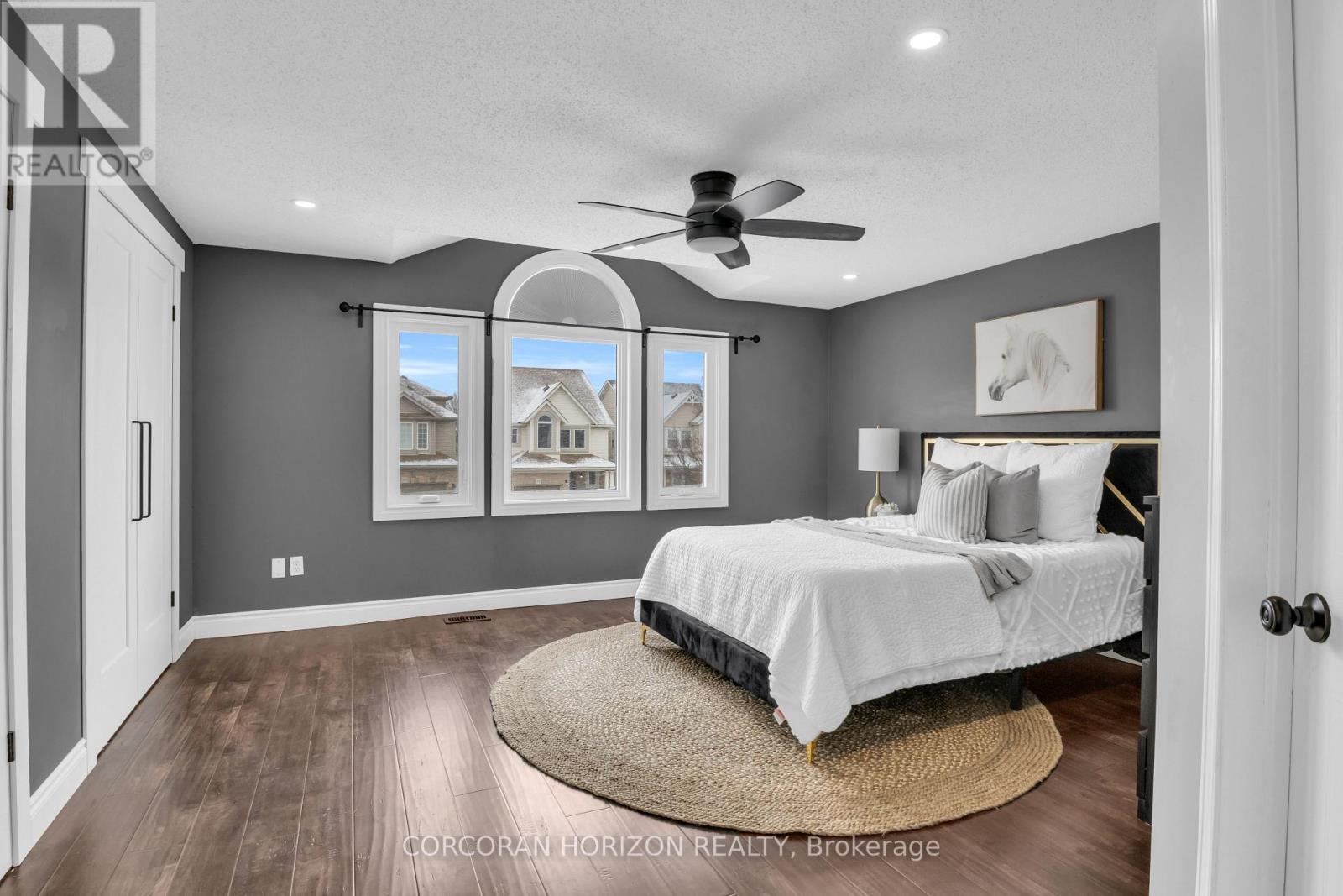 23 Maryann Price Lane, Cambridge, Ontario  N3C 4K6 - Photo 21 - X12972420