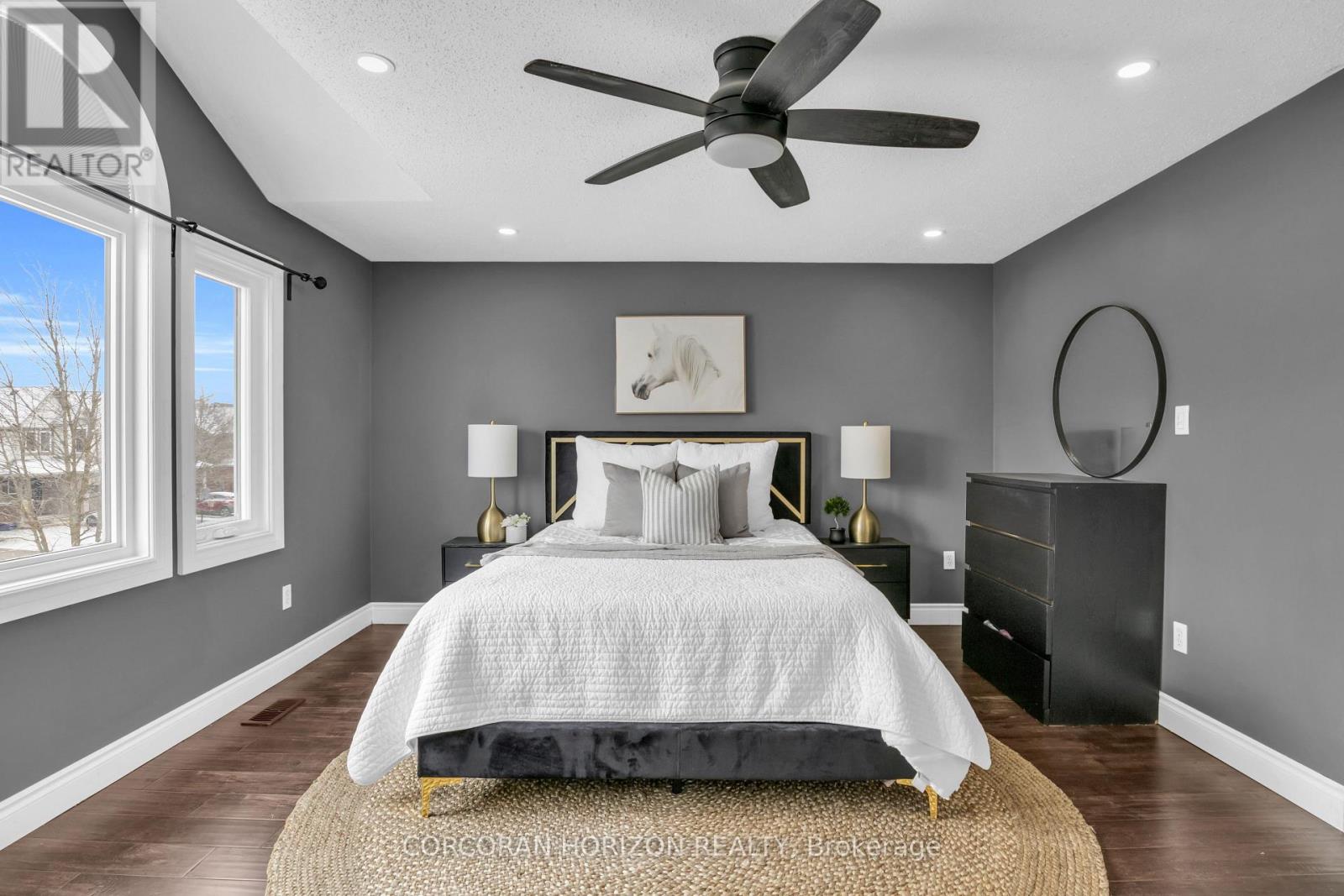 23 Maryann Price Lane, Cambridge, Ontario  N3C 4K6 - Photo 22 - X12972420