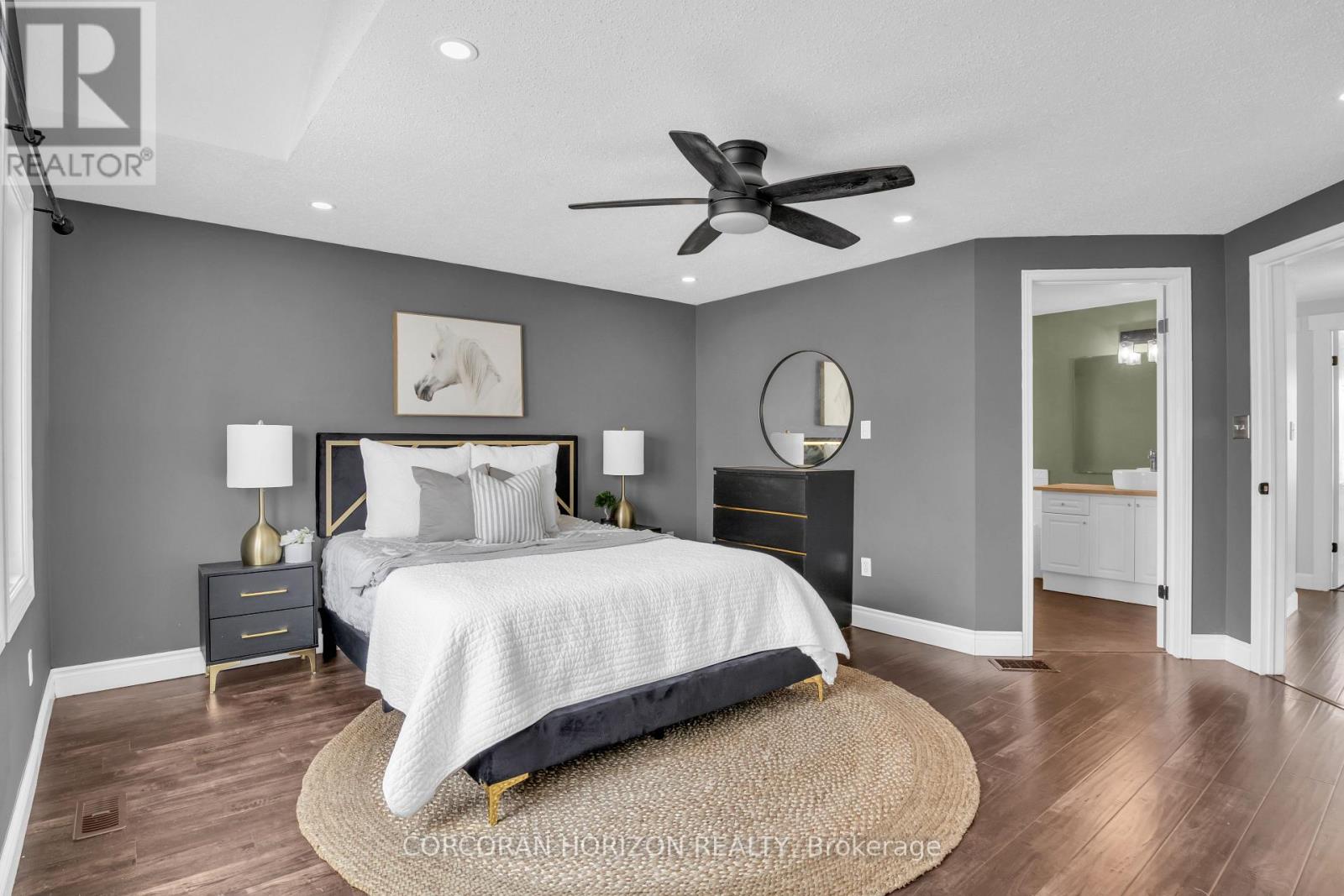 23 Maryann Price Lane, Cambridge, Ontario  N3C 4K6 - Photo 24 - X12972420