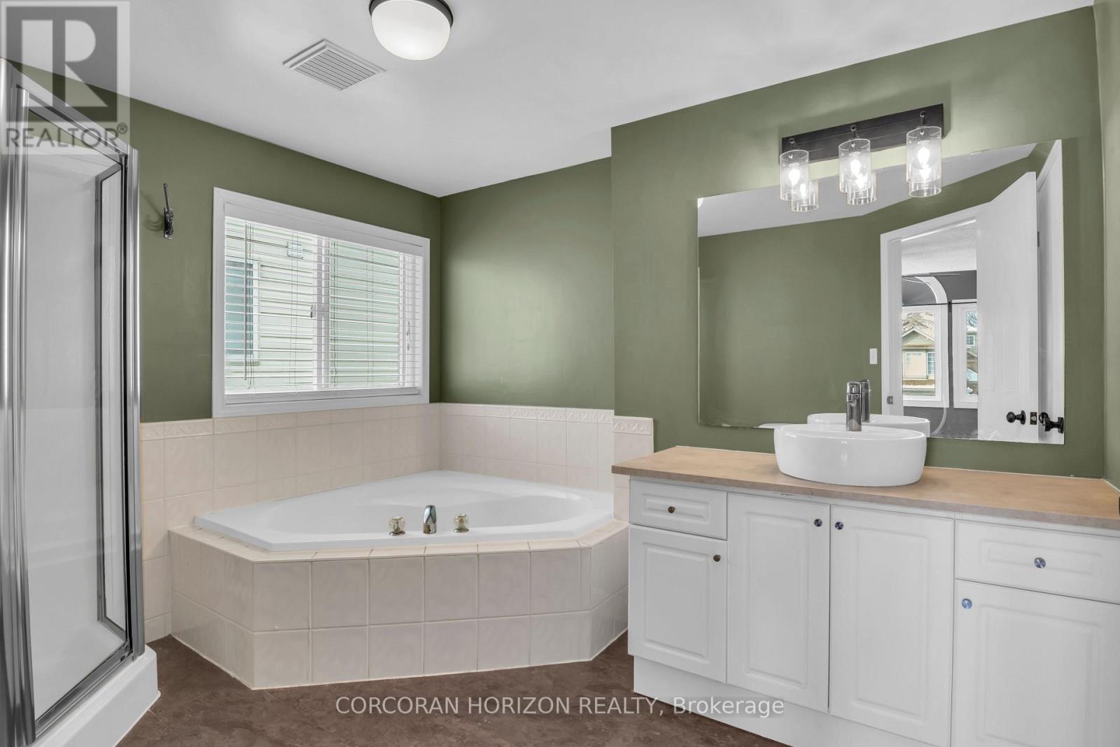 23 Maryann Price Lane, Cambridge, Ontario  N3C 4K6 - Photo 25 - X12972420