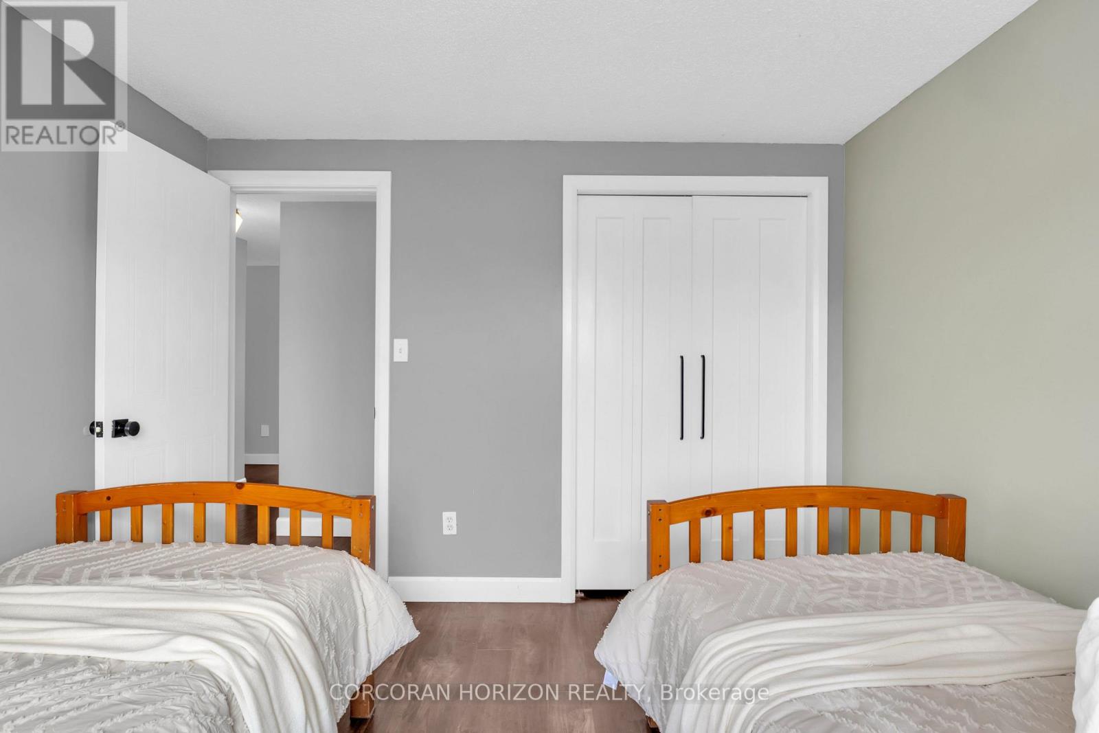 23 Maryann Price Lane, Cambridge, Ontario  N3C 4K6 - Photo 28 - X12972420