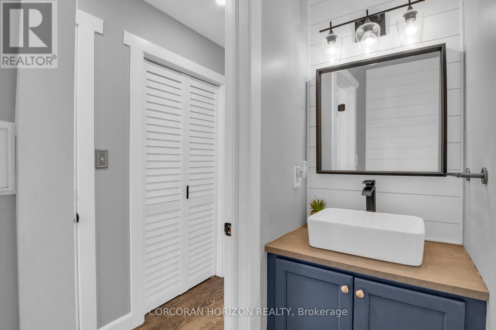 23 Maryann Price Lane, Cambridge, Ontario  N3C 4K6 - Photo 29 - X12972420