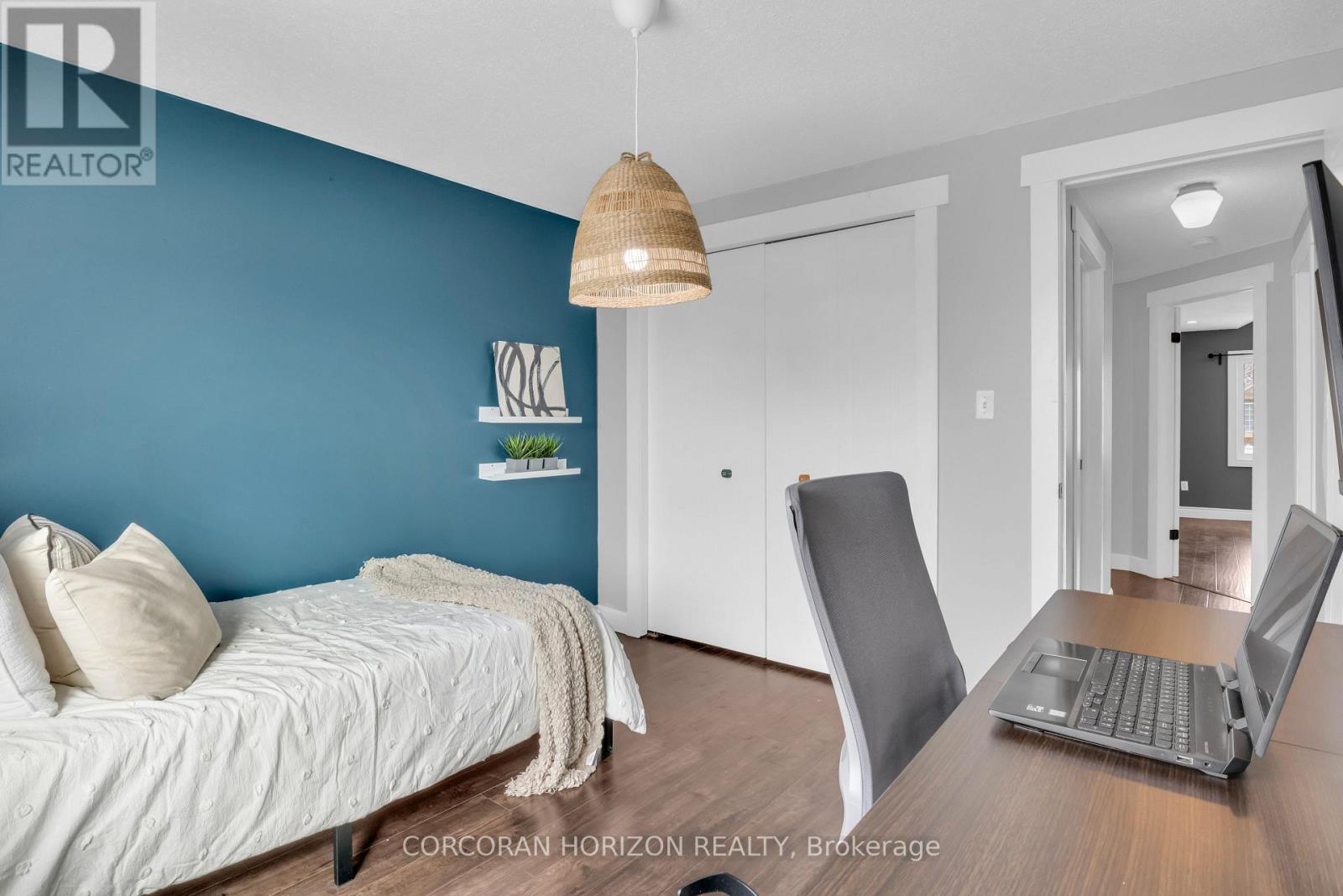 23 Maryann Price Lane, Cambridge, Ontario  N3C 4K6 - Photo 31 - X12972420