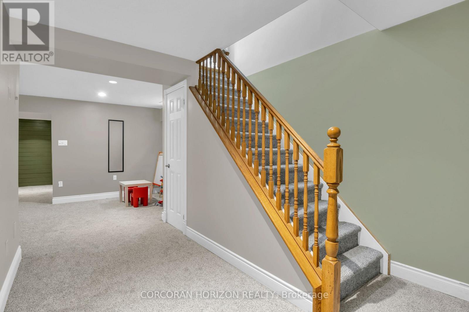 23 Maryann Price Lane, Cambridge, Ontario  N3C 4K6 - Photo 32 - X12972420