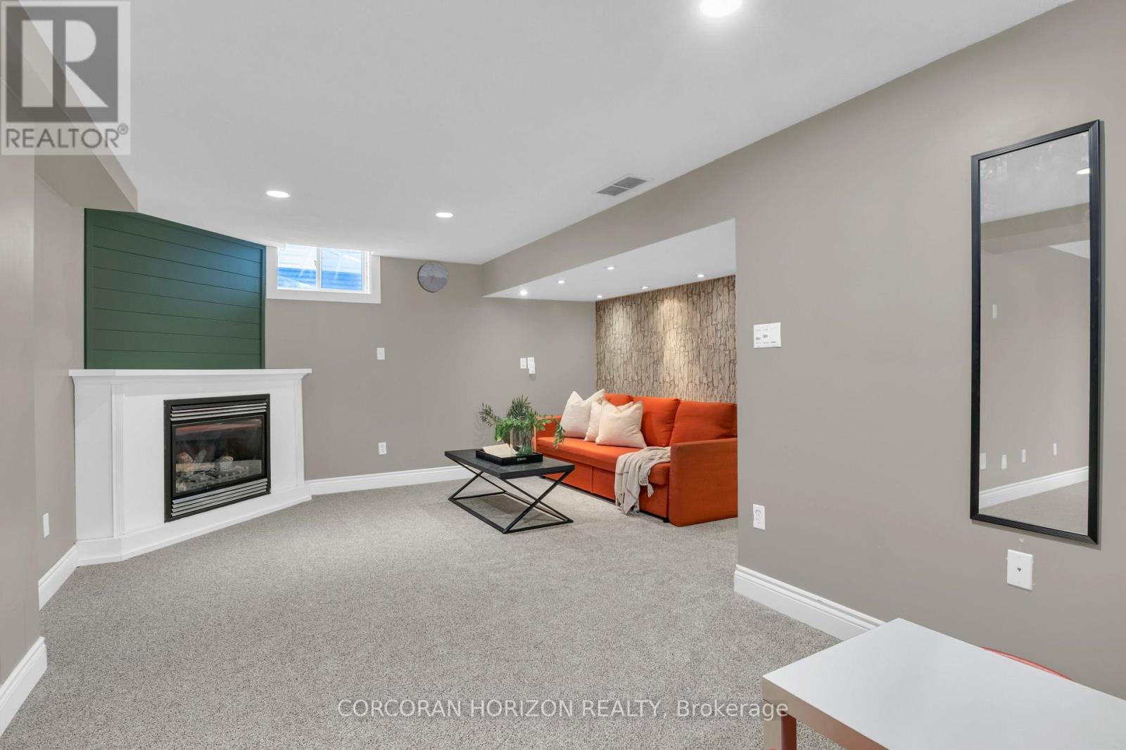 23 Maryann Price Lane, Cambridge, Ontario  N3C 4K6 - Photo 33 - X12972420