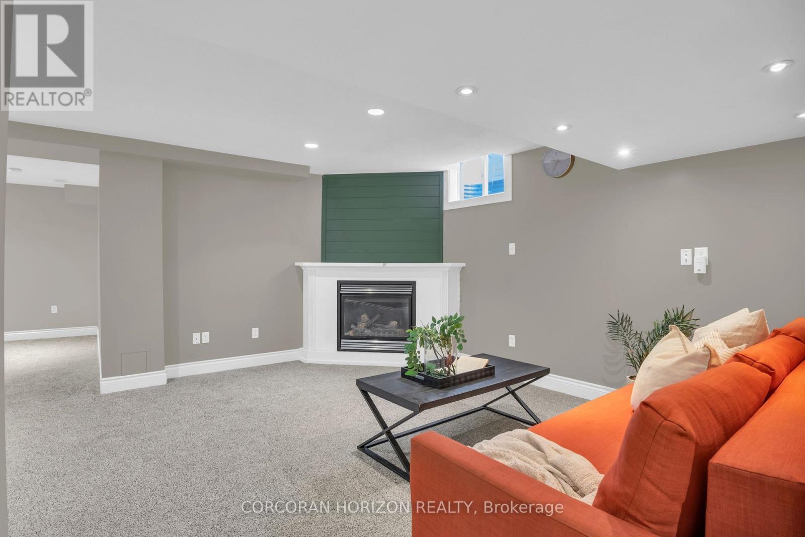 23 Maryann Price Lane, Cambridge, Ontario  N3C 4K6 - Photo 34 - X12972420