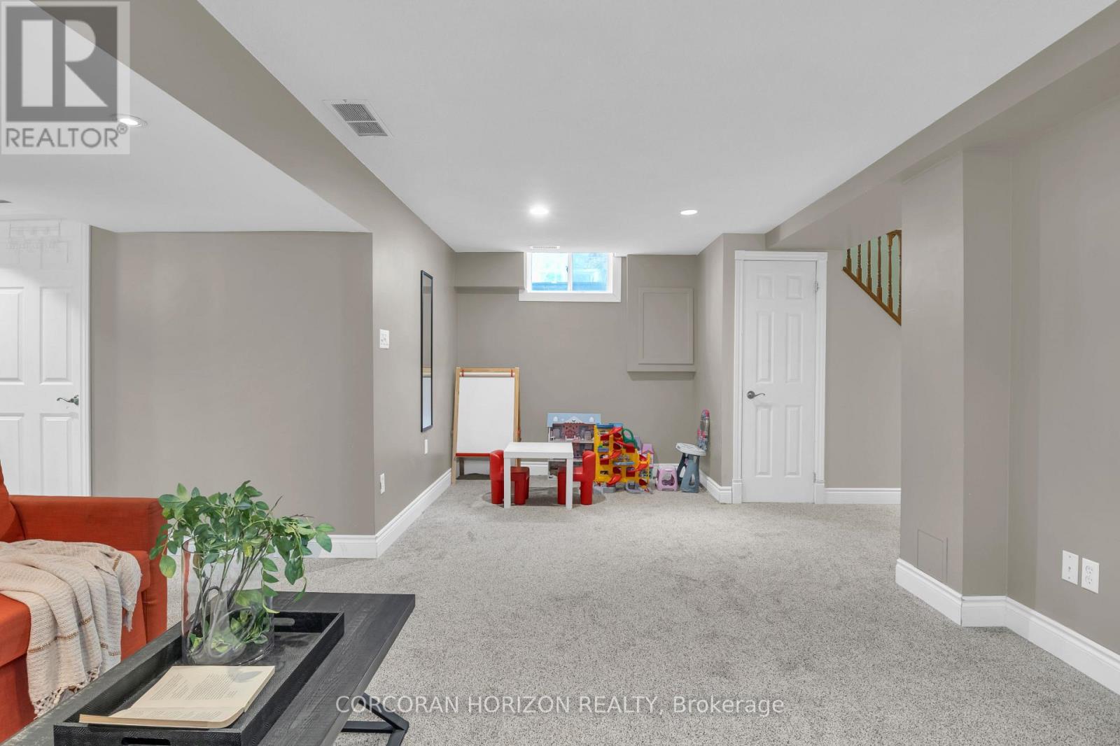 23 Maryann Price Lane, Cambridge, Ontario  N3C 4K6 - Photo 35 - X12972420