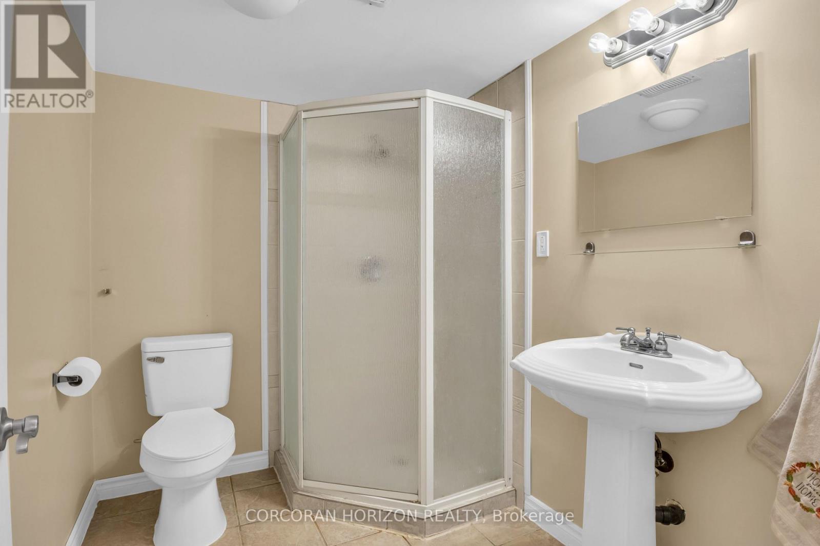 23 Maryann Price Lane, Cambridge, Ontario  N3C 4K6 - Photo 36 - X12972420