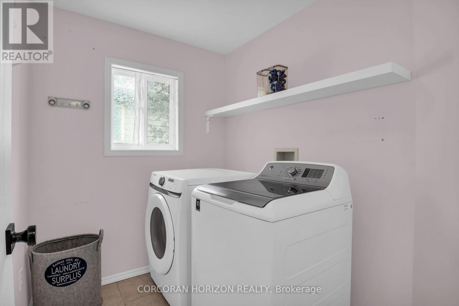 23 Maryann Price Lane, Cambridge, Ontario  N3C 4K6 - Photo 37 - X12972420