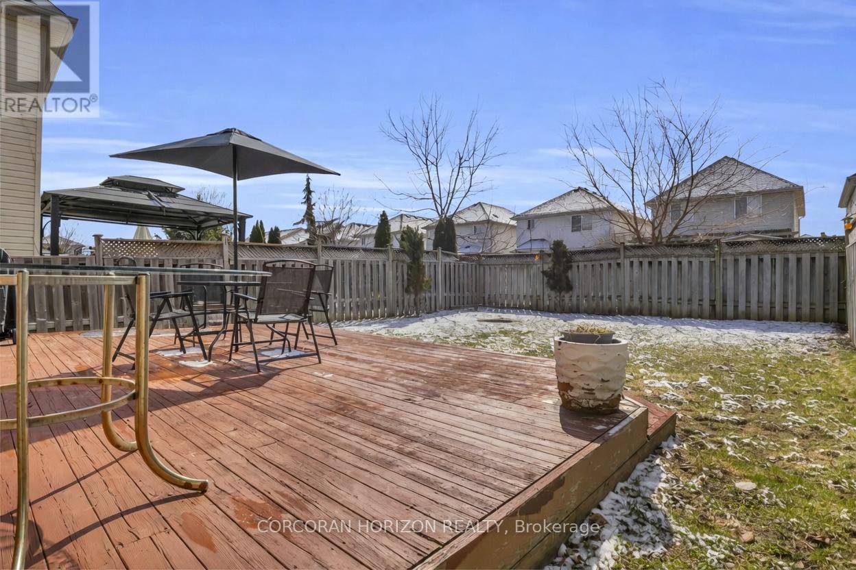 23 Maryann Price Lane, Cambridge, Ontario  N3C 4K6 - Photo 38 - X12972420