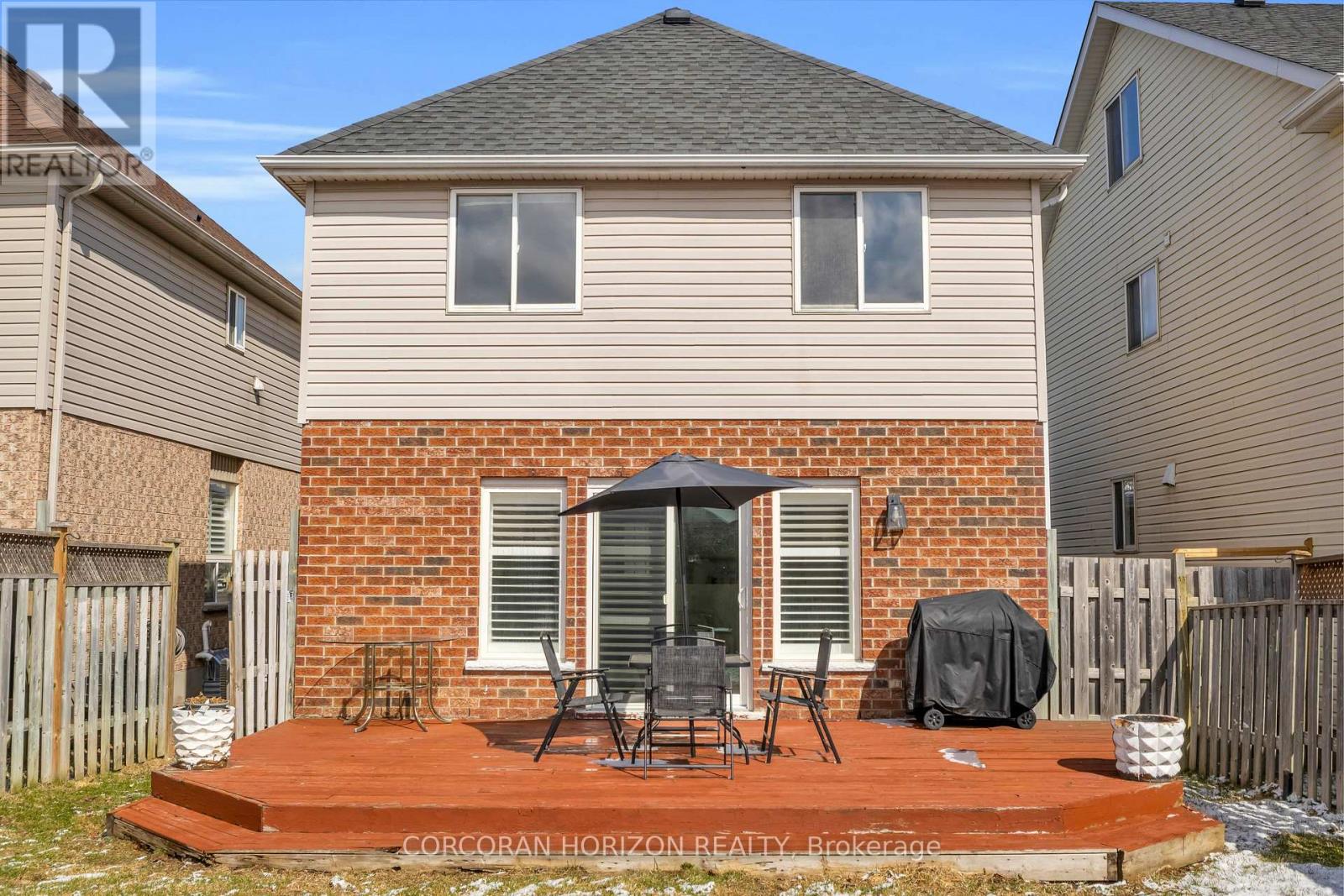 23 Maryann Price Lane, Cambridge, Ontario  N3C 4K6 - Photo 40 - X12972420