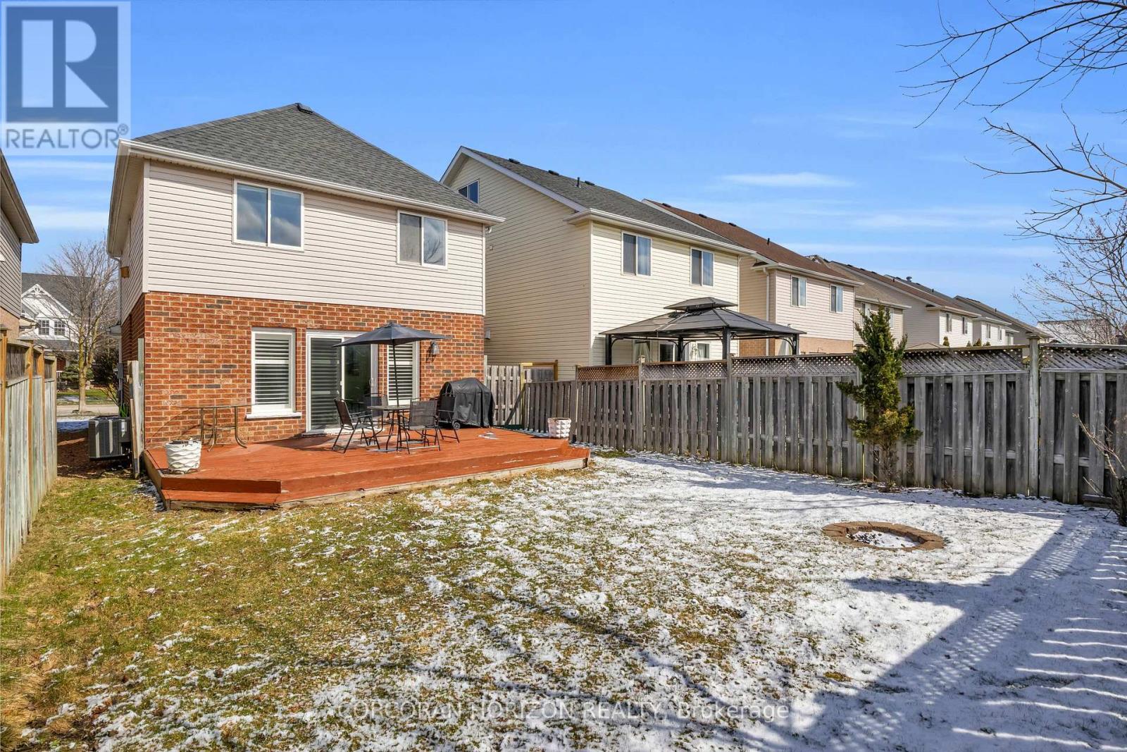 23 Maryann Price Lane, Cambridge, Ontario  N3C 4K6 - Photo 41 - X12972420