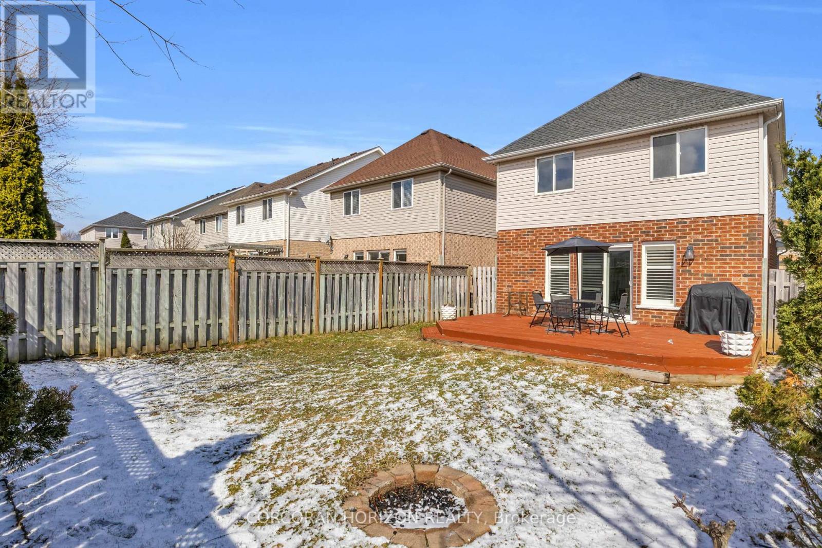 23 Maryann Price Lane, Cambridge, Ontario  N3C 4K6 - Photo 42 - X12972420