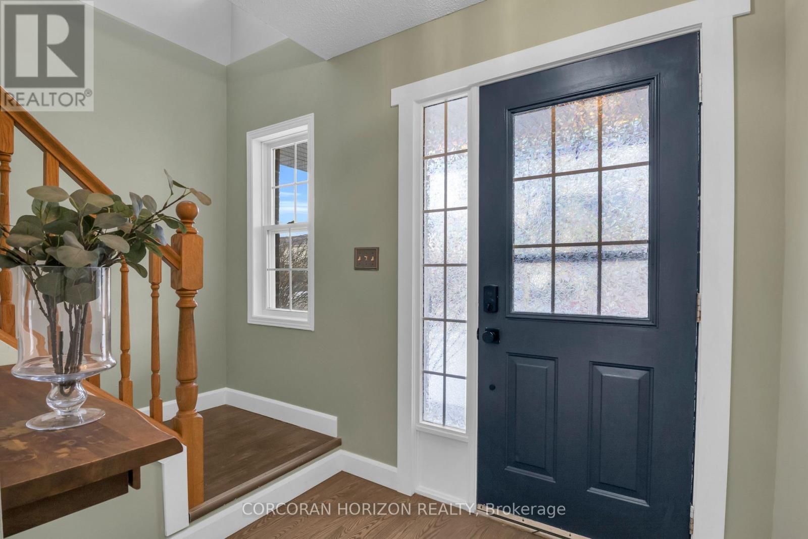 23 Maryann Price Lane, Cambridge, Ontario  N3C 4K6 - Photo 7 - X12972420