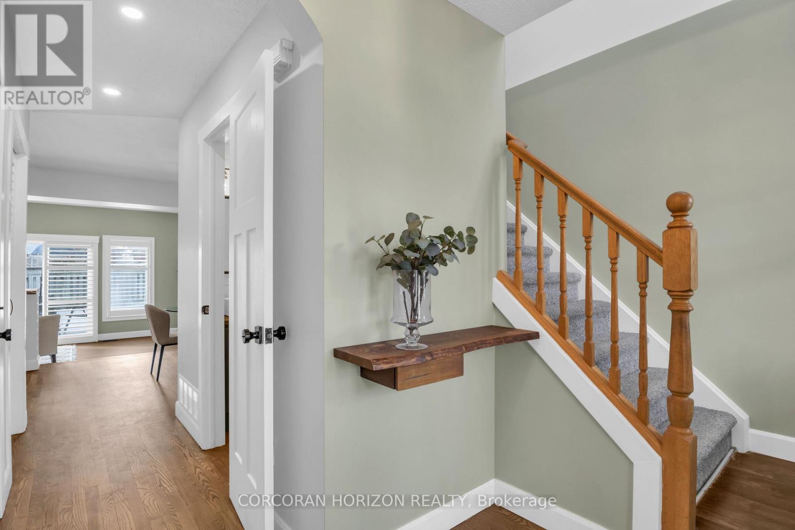 23 Maryann Price Lane, Cambridge, Ontario  N3C 4K6 - Photo 8 - X12972420