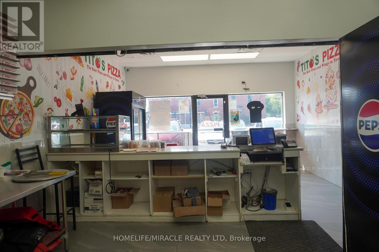 140 Main Street, Erin, Ontario  N0B 1T0 - Photo 10 - X12972430