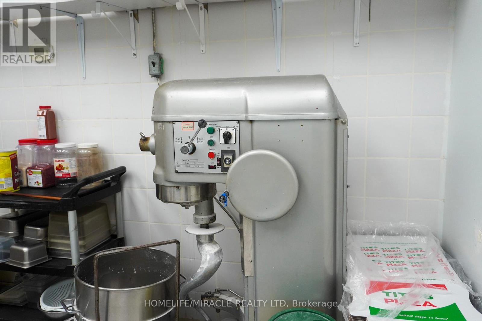 140 Main Street, Erin, Ontario  N0B 1T0 - Photo 12 - X12972430