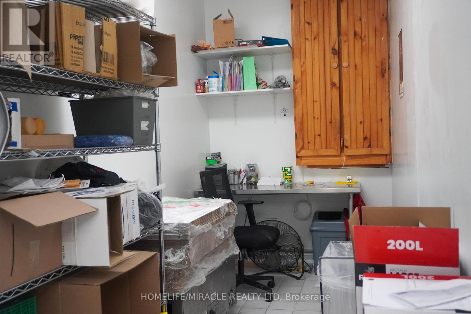 140 Main Street, Erin, Ontario  N0B 1T0 - Photo 13 - X12972430