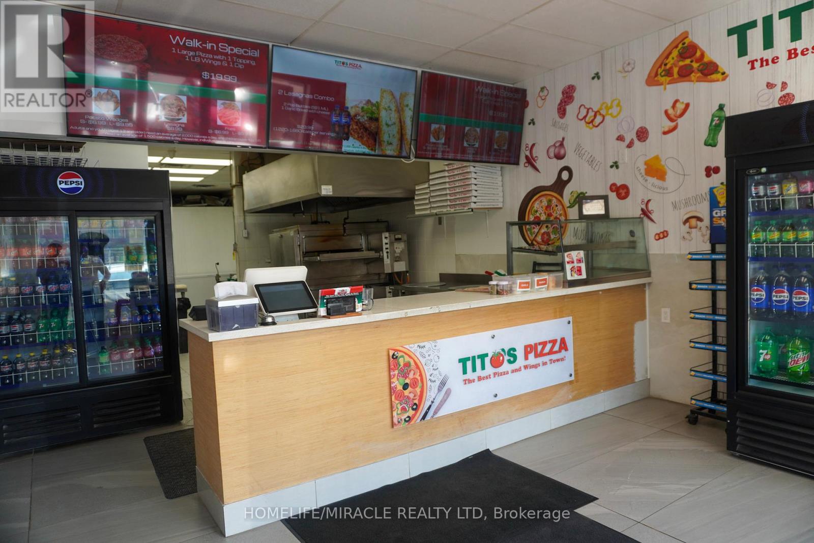 140 Main Street, Erin, Ontario  N0B 1T0 - Photo 3 - X12972430