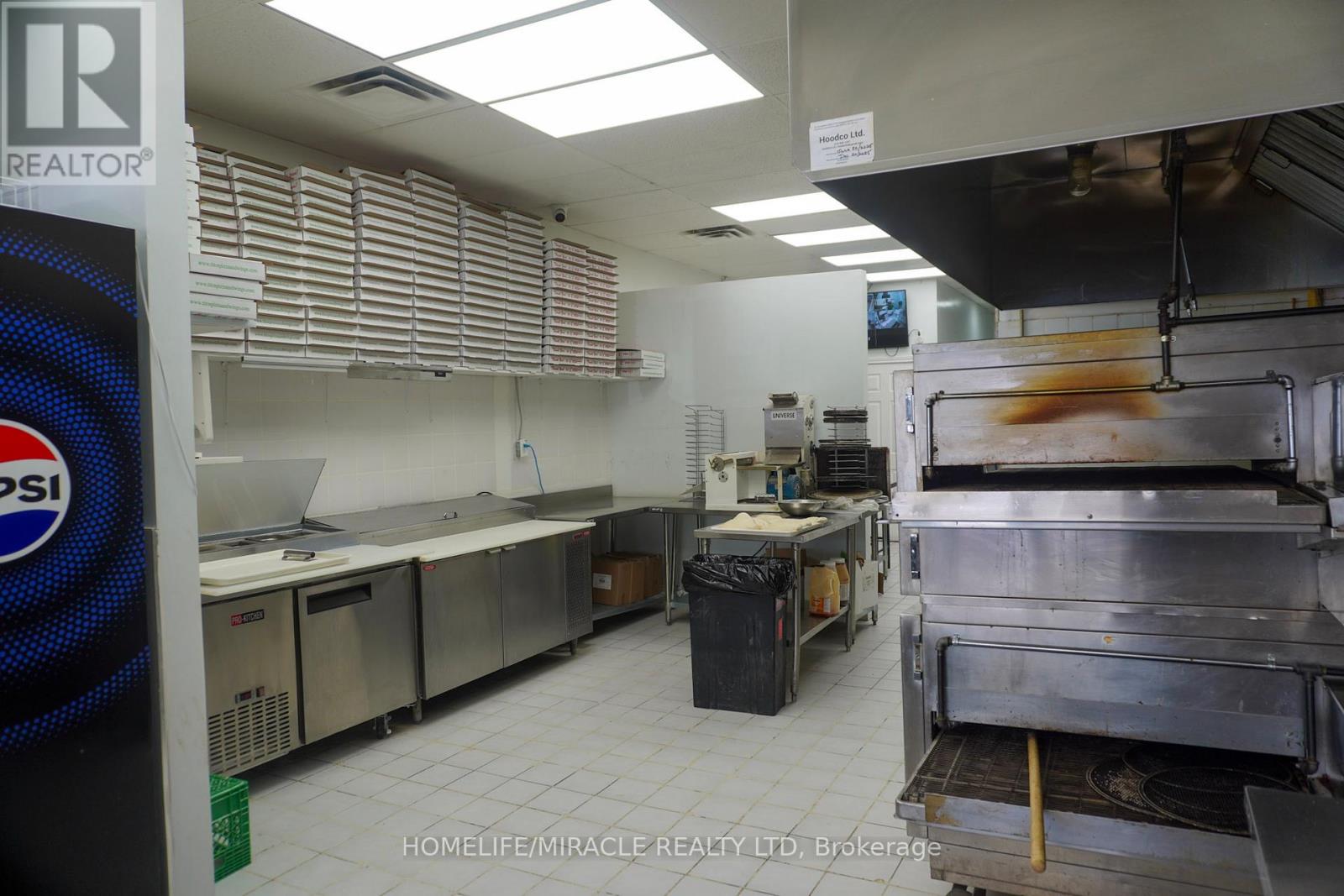 140 Main Street, Erin, Ontario  N0B 1T0 - Photo 7 - X12972430