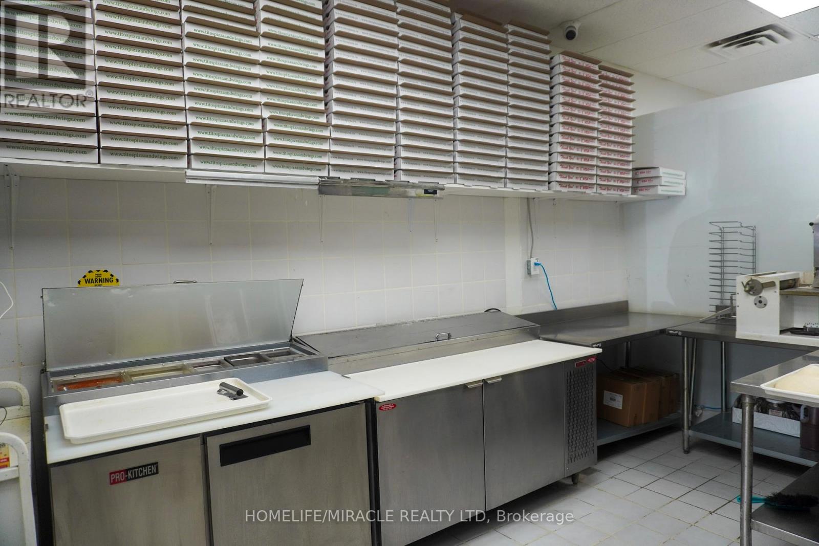 140 Main Street, Erin, Ontario  N0B 1T0 - Photo 8 - X12972430