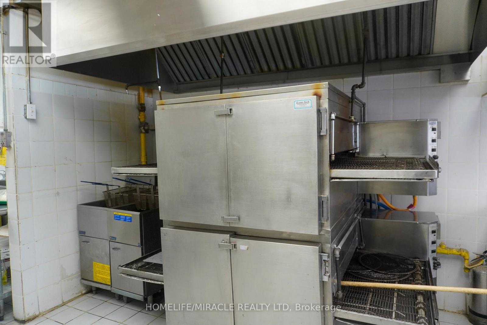 140 Main Street, Erin, Ontario  N0B 1T0 - Photo 9 - X12972430