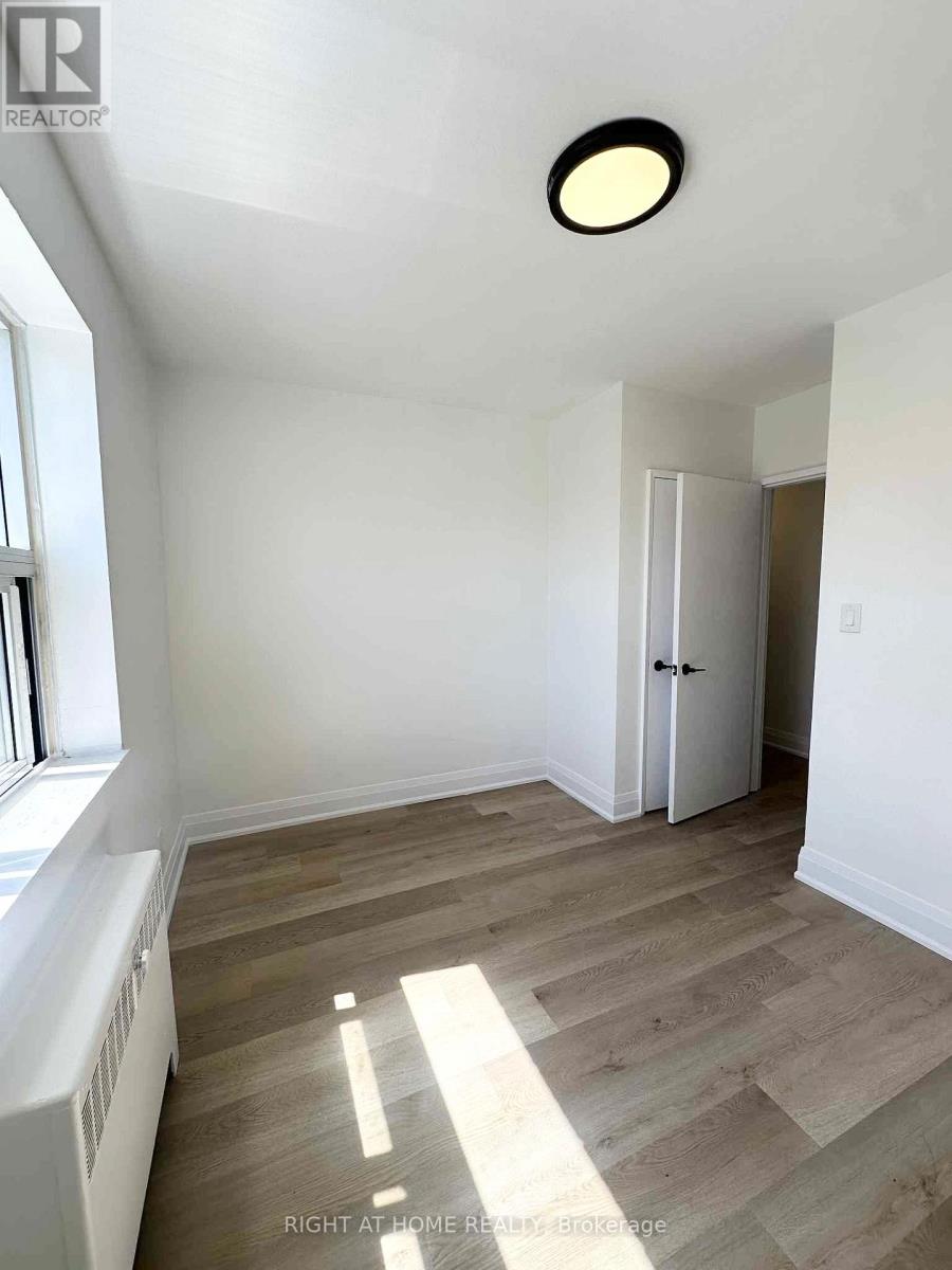 3 - 155 Stinson Street, Hamilton, Ontario  L8N 1S7 - Photo 10 - X12972486