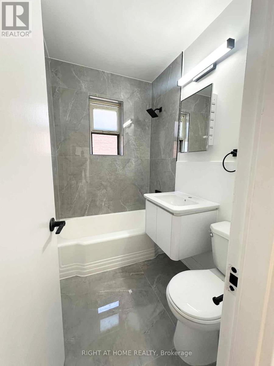 3 - 155 Stinson Street, Hamilton, Ontario  L8N 1S7 - Photo 5 - X12972486