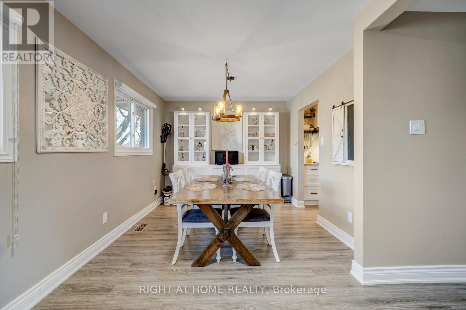 3 - 985 Limeridge Road E, Hamilton, Ontario  L8W 1X9 - Photo 11 - X12972504