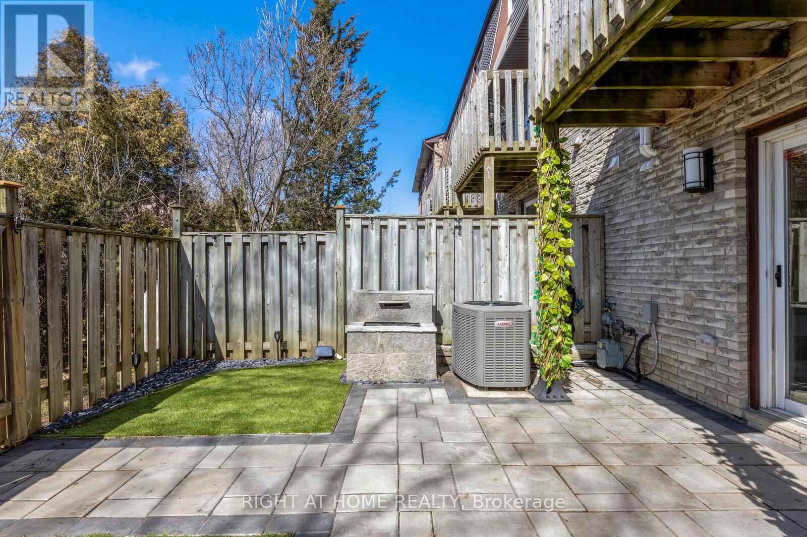 3 - 985 Limeridge Road E, Hamilton, Ontario  L8W 1X9 - Photo 27 - X12972504