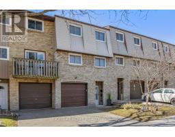 3 - 985 LIMERIDGE ROAD E, Hamilton, Ontario