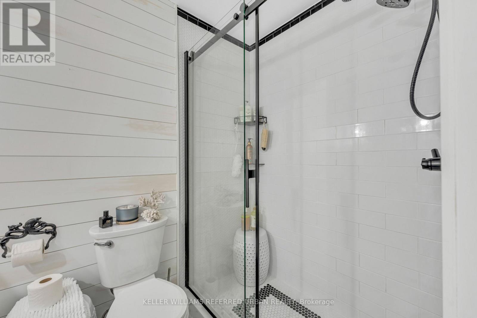 207 - 133 Ontario Street, Cobourg, Ontario  K9A 3B4 - Photo 10 - X12972514